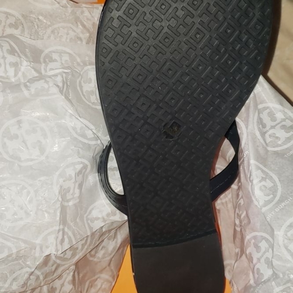 Brand new tory burch - Picture 3 of 3